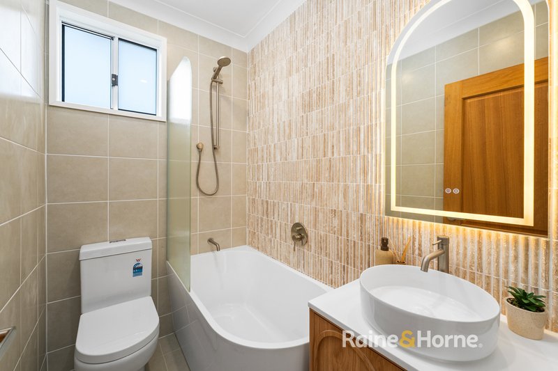 Photo - 61 Gallipoli Avenue, Umina Beach NSW 2257 - Image 5