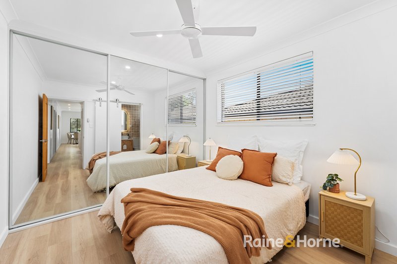 Photo - 61 Gallipoli Avenue, Umina Beach NSW 2257 - Image 6