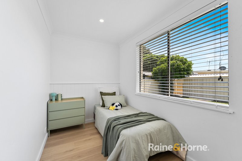 Photo - 61 Gallipoli Avenue, Umina Beach NSW 2257 - Image 7