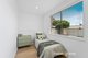 Photo - 61 Gallipoli Avenue, Umina Beach NSW 2257 - Image 7