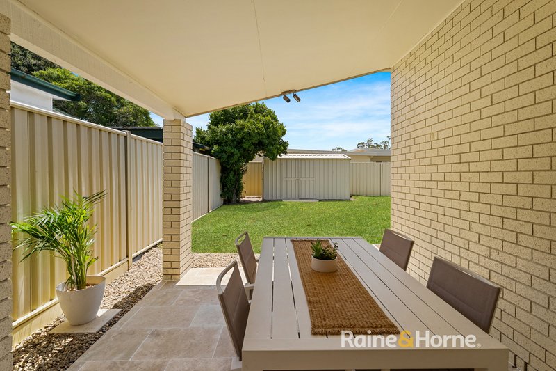 Photo - 61 Gallipoli Avenue, Umina Beach NSW 2257 - Image 8
