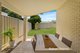 Photo - 61 Gallipoli Avenue, Umina Beach NSW 2257 - Image 8