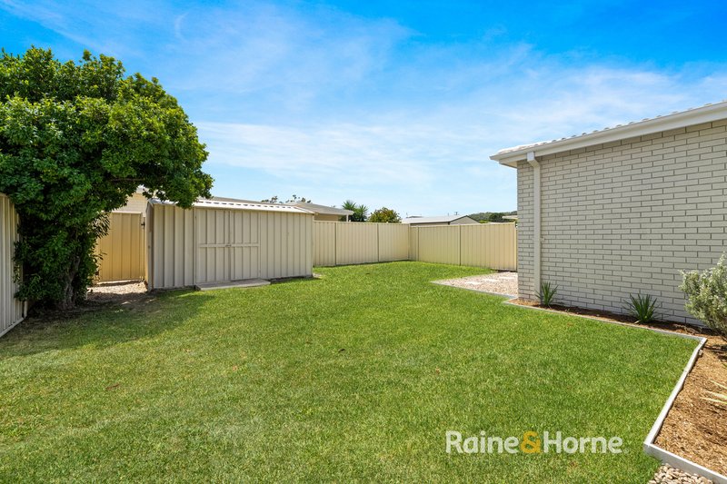 Photo - 61 Gallipoli Avenue, Umina Beach NSW 2257 - Image 9