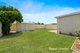 Photo - 61 Gallipoli Avenue, Umina Beach NSW 2257 - Image 9