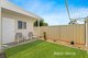 Photo - 61 Gallipoli Avenue, Umina Beach NSW 2257 - Image 10
