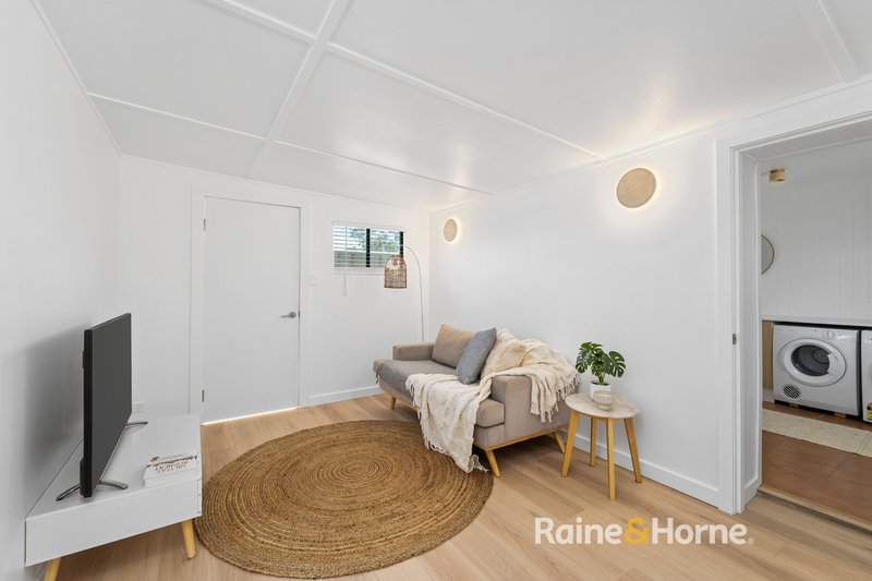 Photo - 61 Gallipoli Avenue, Umina Beach NSW 2257 - Image 11