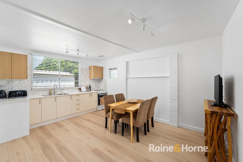 Photo - 61 Gallipoli Avenue, Umina Beach NSW 2257 - Image 12