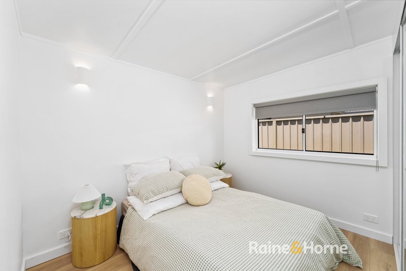 Photo - 61 Gallipoli Avenue, Umina Beach NSW 2257 - Image 13
