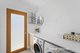 Photo - 61 Gallipoli Avenue, Umina Beach NSW 2257 - Image 14