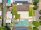 Photo - 61 Gallipoli Avenue, Umina Beach NSW 2257 - Image 15