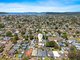 Photo - 61 Gallipoli Avenue, Umina Beach NSW 2257 - Image 16