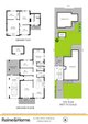 Photo - 61 Gallipoli Avenue, Umina Beach NSW 2257 - Image 17