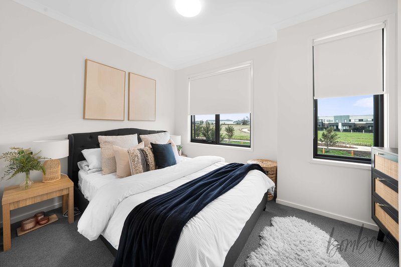 Photo - 61 Garrong Avenue, Wollert VIC 3750 - Image 9