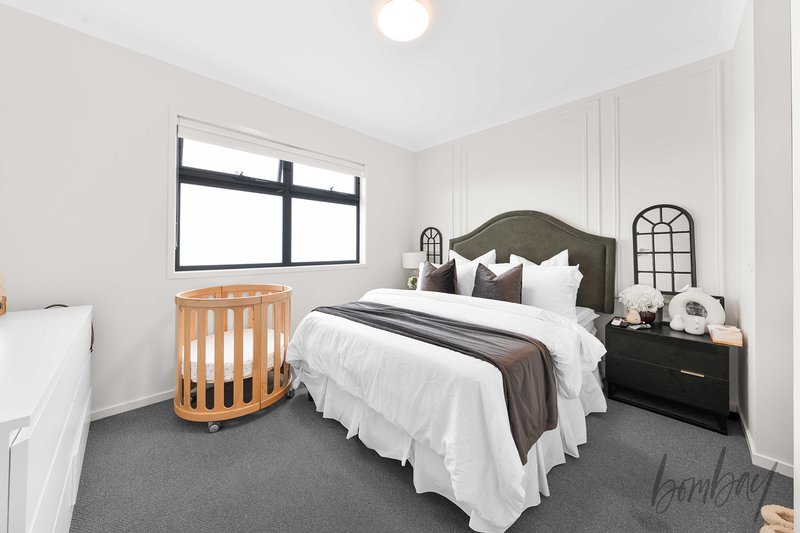Photo - 61 Garrong Avenue, Wollert VIC 3750 - Image 11