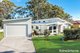 Photo - 61 Garside Road, Mollymook Beach NSW 2539 - Image 1