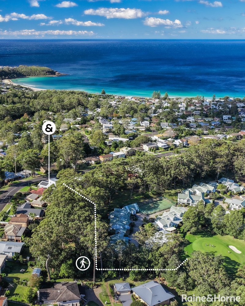 Photo - 61 Garside Road, Mollymook Beach NSW 2539 - Image 2