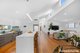 Photo - 61 Garside Road, Mollymook Beach NSW 2539 - Image 3