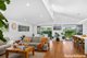 Photo - 61 Garside Road, Mollymook Beach NSW 2539 - Image 4