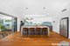 Photo - 61 Garside Road, Mollymook Beach NSW 2539 - Image 5