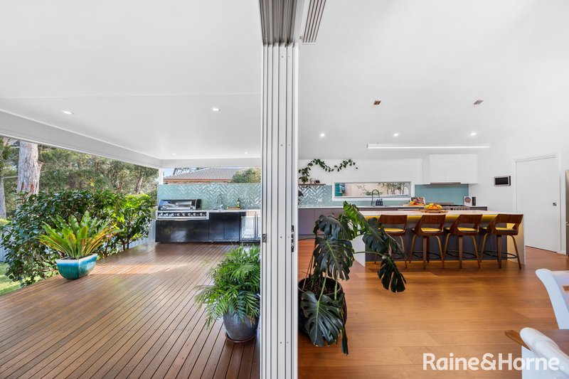Photo - 61 Garside Road, Mollymook Beach NSW 2539 - Image 6