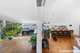 Photo - 61 Garside Road, Mollymook Beach NSW 2539 - Image 6