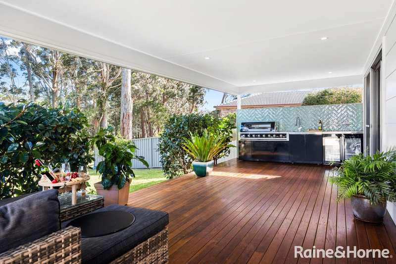 Photo - 61 Garside Road, Mollymook Beach NSW 2539 - Image 7