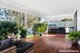 Photo - 61 Garside Road, Mollymook Beach NSW 2539 - Image 7