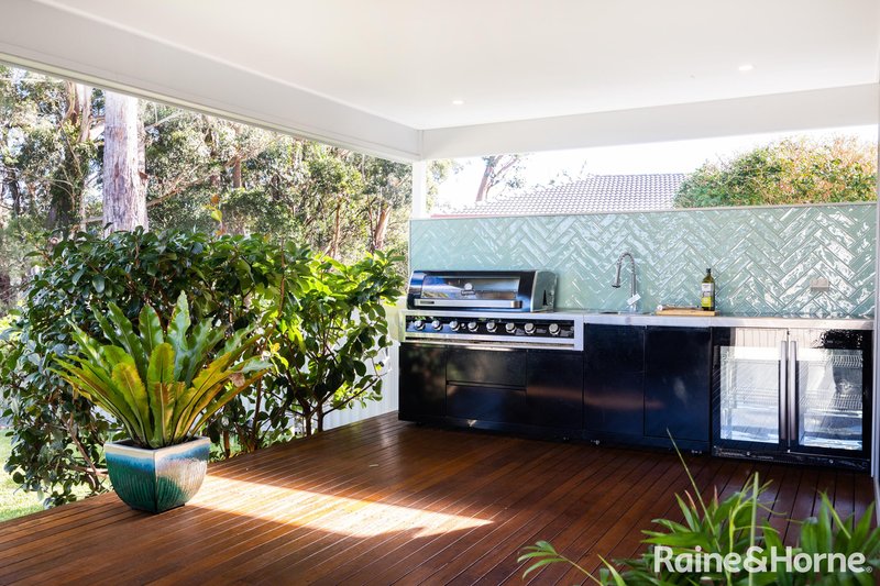 Photo - 61 Garside Road, Mollymook Beach NSW 2539 - Image 8