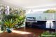 Photo - 61 Garside Road, Mollymook Beach NSW 2539 - Image 8