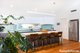 Photo - 61 Garside Road, Mollymook Beach NSW 2539 - Image 9