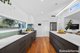 Photo - 61 Garside Road, Mollymook Beach NSW 2539 - Image 10