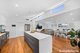 Photo - 61 Garside Road, Mollymook Beach NSW 2539 - Image 11