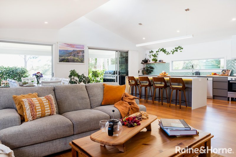 Photo - 61 Garside Road, Mollymook Beach NSW 2539 - Image 13