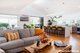 Photo - 61 Garside Road, Mollymook Beach NSW 2539 - Image 13