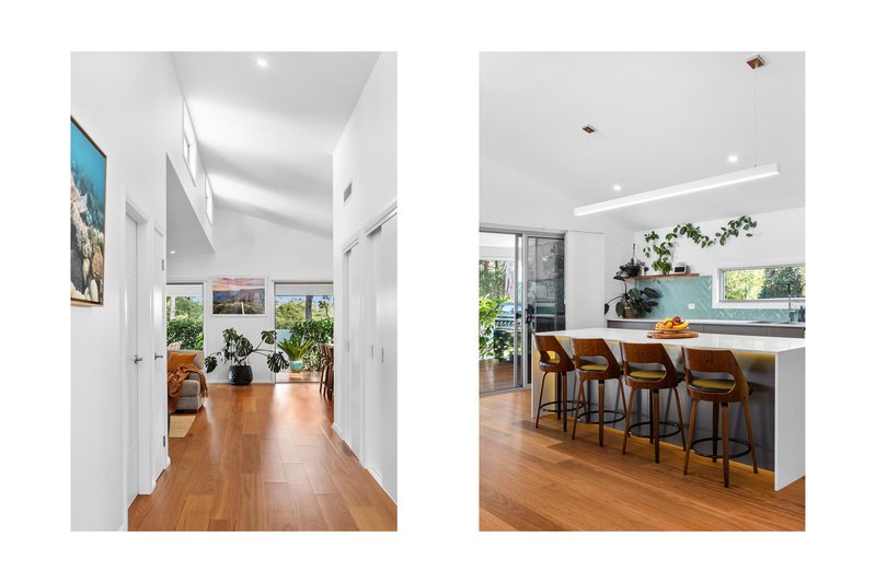 Photo - 61 Garside Road, Mollymook Beach NSW 2539 - Image 14