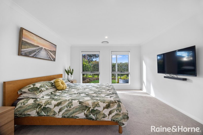 Photo - 61 Garside Road, Mollymook Beach NSW 2539 - Image 15