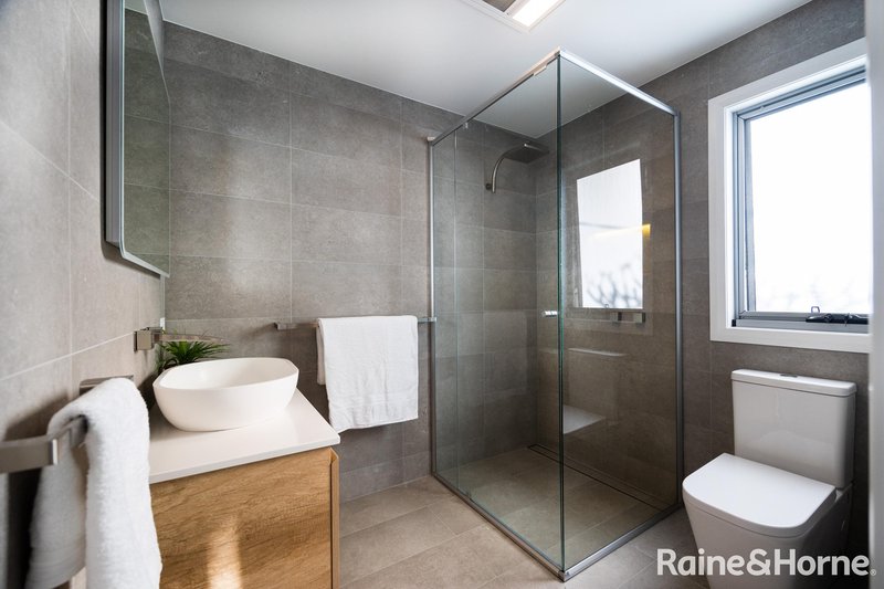 Photo - 61 Garside Road, Mollymook Beach NSW 2539 - Image 16