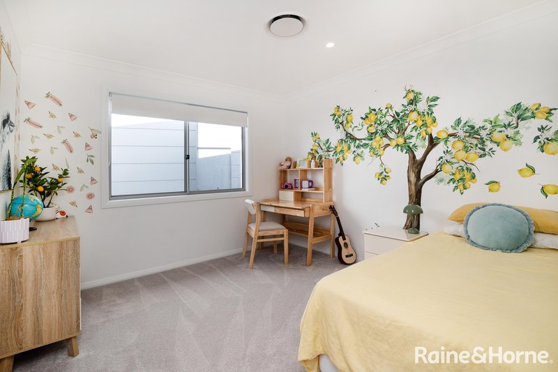 Photo - 61 Garside Road, Mollymook Beach NSW 2539 - Image 17