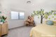 Photo - 61 Garside Road, Mollymook Beach NSW 2539 - Image 17