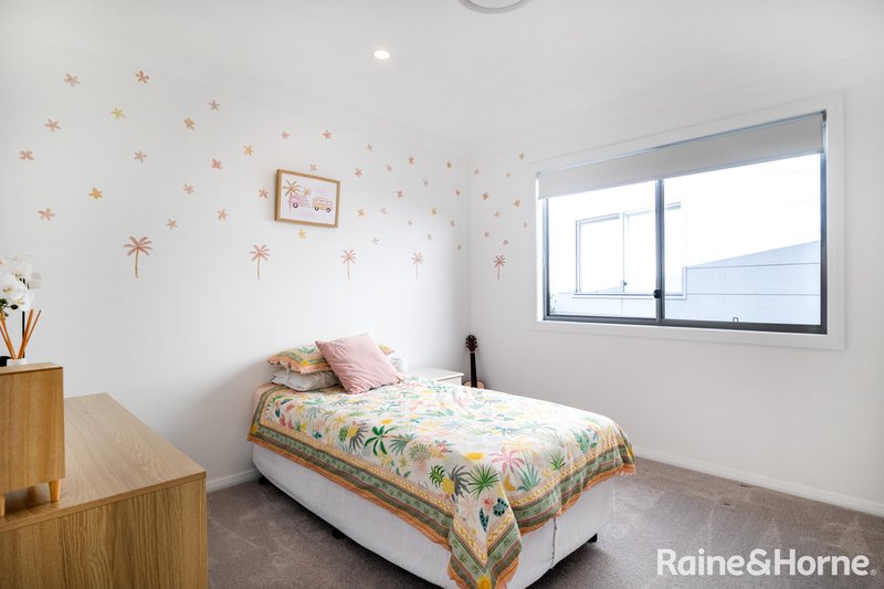 Photo - 61 Garside Road, Mollymook Beach NSW 2539 - Image 18