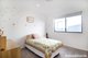 Photo - 61 Garside Road, Mollymook Beach NSW 2539 - Image 18