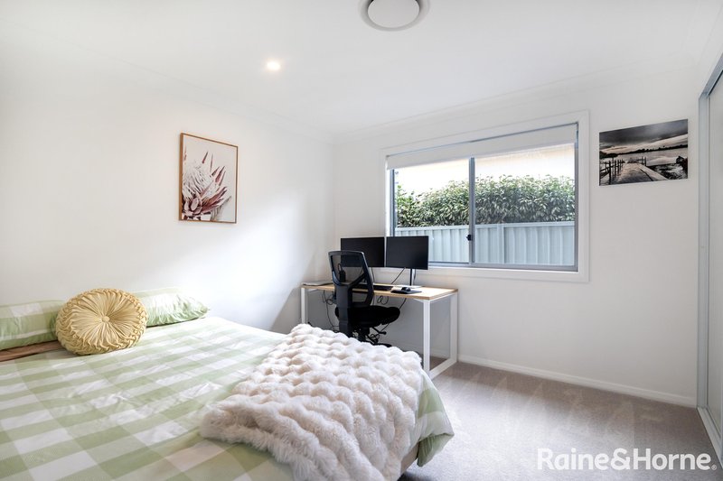 Photo - 61 Garside Road, Mollymook Beach NSW 2539 - Image 19