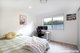 Photo - 61 Garside Road, Mollymook Beach NSW 2539 - Image 19