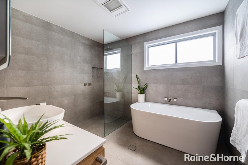 Photo - 61 Garside Road, Mollymook Beach NSW 2539 - Image 20