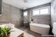Photo - 61 Garside Road, Mollymook Beach NSW 2539 - Image 20
