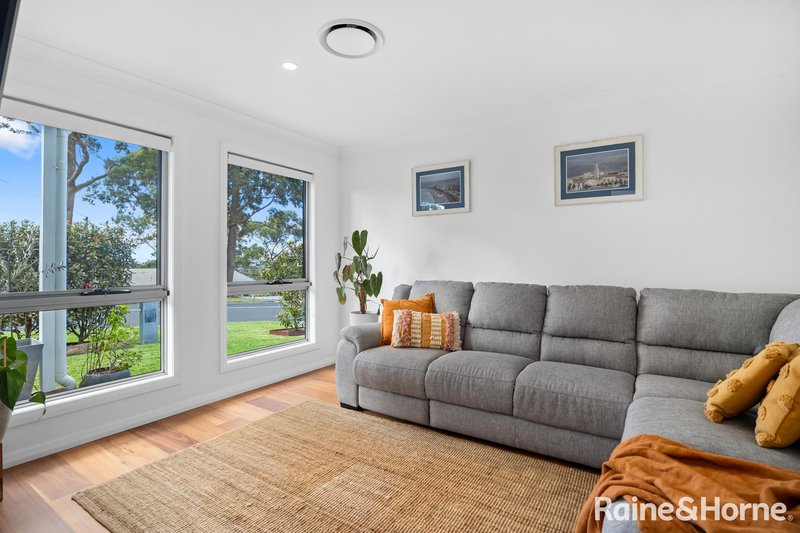Photo - 61 Garside Road, Mollymook Beach NSW 2539 - Image 22