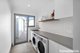 Photo - 61 Garside Road, Mollymook Beach NSW 2539 - Image 23