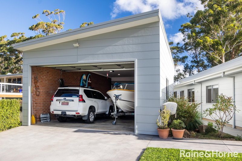 Photo - 61 Garside Road, Mollymook Beach NSW 2539 - Image 24