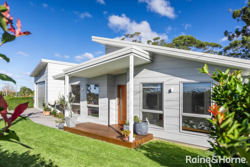 Photo - 61 Garside Road, Mollymook Beach NSW 2539 - Image 25