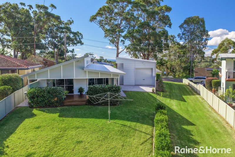 Photo - 61 Garside Road, Mollymook Beach NSW 2539 - Image 26